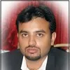 Ali Abbas