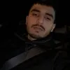 Jas Brar