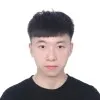 Ka Kin CHAN