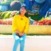 Rohini