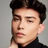 Cristian Diaz