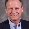Brian Molloy