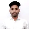 Niraj Kumar Das