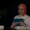 Nada Samy