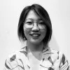 Siqiao Zhao
