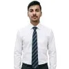 Shashank Shekhar