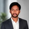 Atchi Reddy