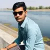 Dhruv Patel