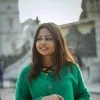 Arpita Mondal