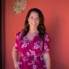Julia Forrester