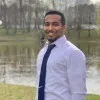 Dawit Jabessa