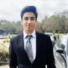 Ahmad Moiz Khan