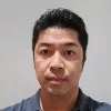 Ken Hsu