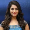 Roshni Malhotra