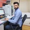 Praveen singh