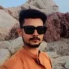 Muhammad Ehtisham Siddiqui