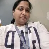 Sara George