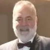 Miguel Angel Soto Castro
