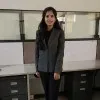 Vartika Bhatia