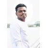 Madhan