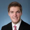 Logan Harriman