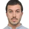 Aleksandre Gelashvili