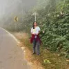 Kokkula Apoorva