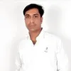 Hapinder kumar
