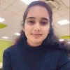 Pranjal Wagh