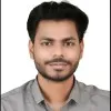 Janshu Verma