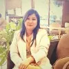 Saraswati Singha