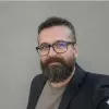 Nenad Trajanovski