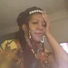 Angela Pulliam