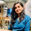 Mounika Konatham