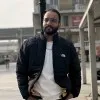 Ravi Sharma Vashisht