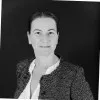 Marie Belgioino