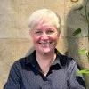 Lesley Graham