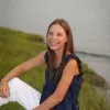 Kaitlyn Oravitz