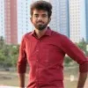 Kaaviyan