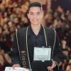 Khaled Ahmed Mohamed