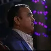 Akhilesh Kumar
