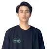 Agung Guntara