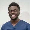 LaDaniel Daley