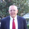 Larry McCrum