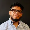 Rene Perez
