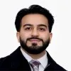 Shayan Sajid