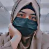 Ayesha Imdad Ali