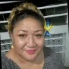 Lavenia Inoke