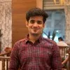 Jayesh Dharmendra Jaisinghani