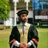 umar farooq